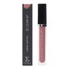 Sigma Beauty Creme De Couture Liquid Lipstick – New mod