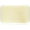 Bar Soap,Goat's MLK&lvndr, 2.5 Pound
