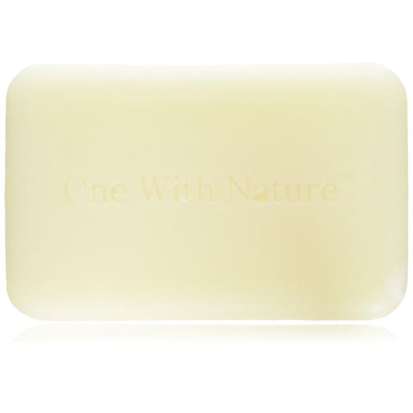 Bar Soap,Goat's MLK&lvndr, 2.5 Pound