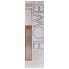Light Illusion Full Coverage Concealer - M0 Sand by Flower Beauty - 0.2 oz