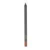 KAB Cosmetics Lip Kit (Just 4U)