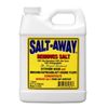SA32 Salt S-Away 32oz Concentrate