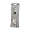 Insignia NS-WP508531 NSF53 Water Filter Replacement - Whirlpool Refrigerators