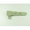 Jabsco Kit, Y-Valve Handle