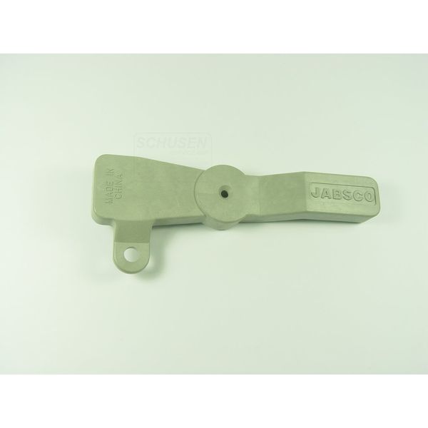 Jabsco Kit, Y-Valve Handle