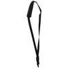 Yamaha BCLS Bass Clarinet Strap