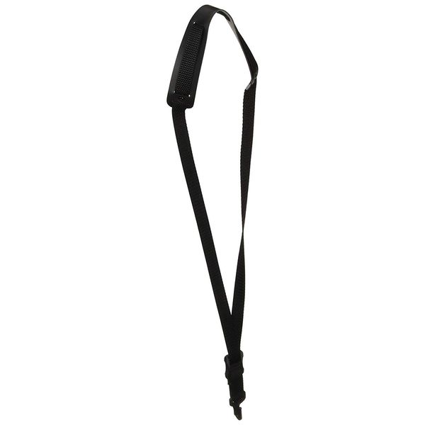 Yamaha BCLS Bass Clarinet Strap