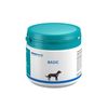 almapharm Basic | 250 g | Supplementary Feed for Dogs | Supportive Active Ingredients for New Vitality