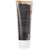 ProTan BEACHES and CREME Tanning Lotion Butter (8.5 ounce) indoor tanning lotion