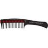 Hercules Sägemann Anti-Splliss, Rolling Comb