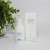 Dr.R.A. Eckstein Azulen Paste Tinted Acne Ointment Treatment 0.5 oz / 15 mL
