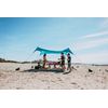 Neso 2 Extra Poles for a Tent (Grande)
