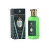 Truefitt & Hill Bath & Shower Gel- 1805 (6.7 ounces)