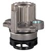 febi bilstein 24360 Wasserpumpe mit Dichtring , 1 Stück