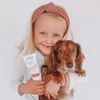 Salcura Bioskin Junior Outbreak Resque Cream 150 ml
