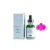 Skinceuticals Phyto Corrective Gel 30ml / 1oz Sensitive Skin