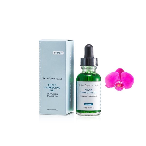 Skinceuticals Phyto Corrective Gel 30ml / 1oz Sensitive Skin