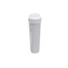 790PSC10 Aqua King Filter Genuine OEM AQG790PSC10
