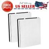 2x Replacement Filters Smart Technology  for LEVOIT Vital 100 Air Purifier