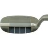 Golf Chipper Left Hand Carbon Shaft Lefty 53 Degree
