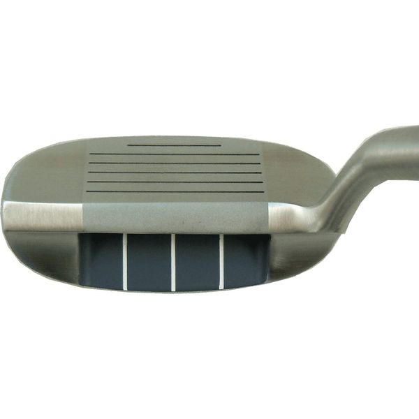 Golf Chipper Left Hand Carbon Shaft Lefty 53 Degree