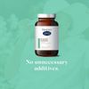 BioCare N-Acetyl Cysteine - 90 Capsules