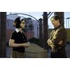 Ghost World (The Criterion Collection) [Blu-ray]