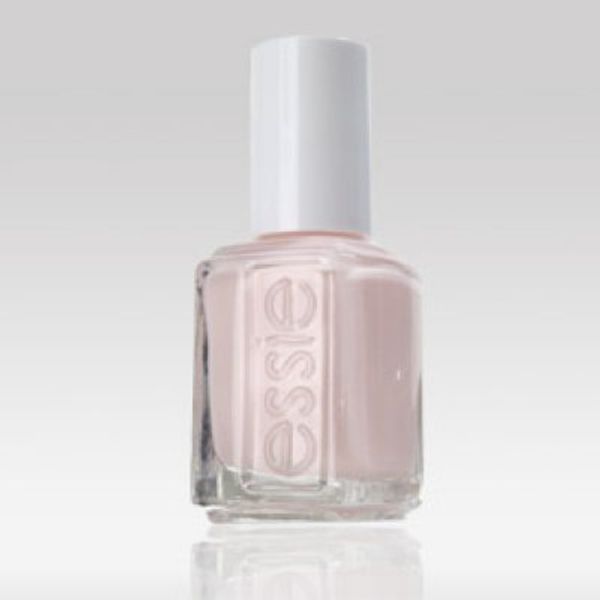 Essie Nail Polish East Hampton Cottage # 448)