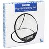 Longridge Golf ChipPing Net by Longridge