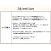 []            M TASMAN 5950 []