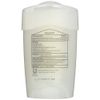Dove Clinical Protection Antiperspirant Deodorant, Cool Essentials 1.7 Ounce, (Pack of 2)