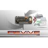 REVIVE USB キット