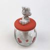 SNOOPY Lucy Aroma Diffuser, Aroma, Interior Goods, Aroma Oil Goods