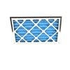 Giles Pre-Filter, Assembly, Fsh-3.5/4/5 91707 - Genuine OEM Replacement Part