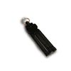 Thumbs Up Keyring Tripod for Cameras