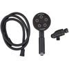 Speakman Neo Multi-Function Hand Shower