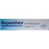 Bepanthen Moisturizer for Dry, Irritated Skin - 30g