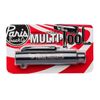 PARIS SKATE TOOL (BLK) Skate Tool