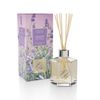 HomeWorx by SLATKIN + CO. Lavender Vanilla Reed Stick Diffuser