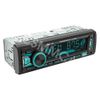 MP3 Player Car Stereo Bluetooth Audio AUX FM/AM USB TF In-Dash Units Receiver