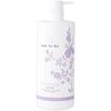 Koh To Ka  1000ml