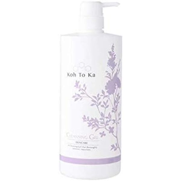 Koh To Ka  1000ml