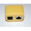 Viavi AC-WIREMAP-REMOTE RJ11 & RJ45 Wire Map Remote for OneExpert DSL 21111765