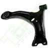 Front Lower Control Arm And Ball Joints For 2003-2011 2012 2013 Toyota Corolla