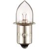 Krypton Balls, 4.8V/0.5A/2 Pack, SL-L4850K/2P