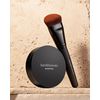 Makeup Brushes by bareMinerals Luxe Performance Brush