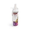 SmartyKat Scratch Not Scratch Deterrent Spray for Cats - 13.5 Fluid Ounces