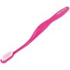 Erak Toothbrush 620 (Easy Care Brush) (S (Soft)