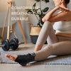 ORRY Lace up Ankle Support - Adjustable Fit & Therapeutic Comfort