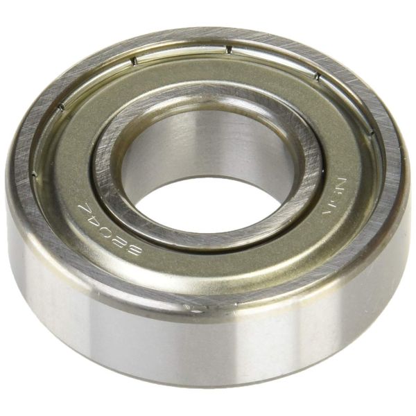 NSK Ball Bearing 6204ZZ